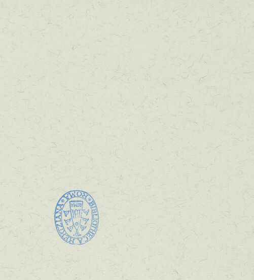 Rückseite von bh230135_recto