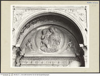 Thumbnail des 14. Ordners