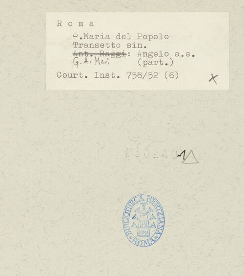 Rückseite von bh230248-1_recto