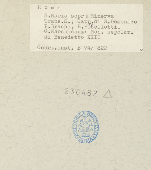 Rückseite von bh230482_recto