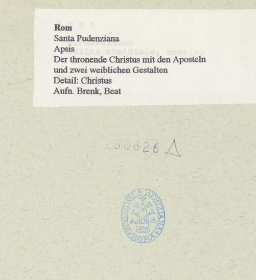 Rückseite von bh230826_recto