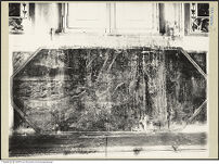 Thumbnail des 20. Ordners