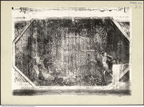 Thumbnail des 17. Ordners