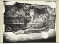 Thumbnail des 18. Ordners