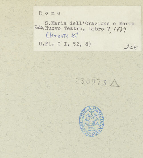 Rückseite von bh230973_recto