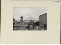 Thumbnail des fünften Ordners