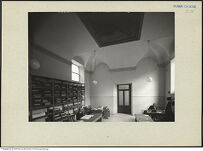 Thumbnail des 20. Ordners