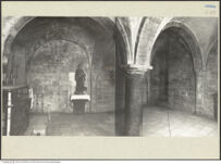 Thumbnail des fünften Ordners