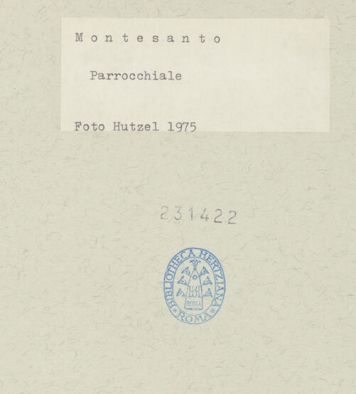 Rückseite von bh231422_recto