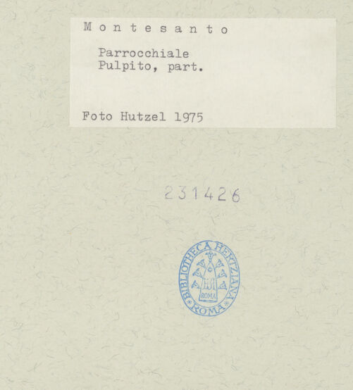 Rückseite von bh231426_recto