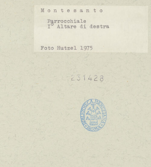 Rückseite von bh231428_recto