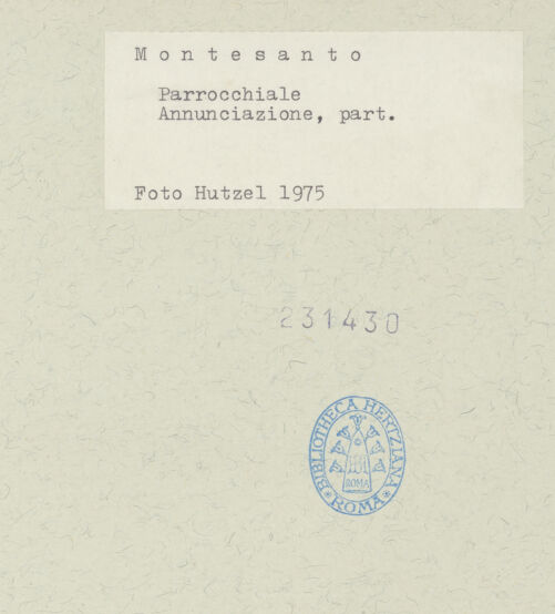 Rückseite von bh231430_recto