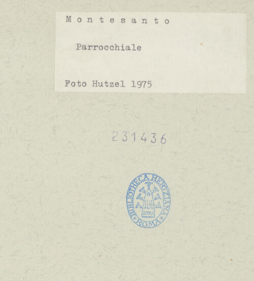 Rückseite von bh231436_recto