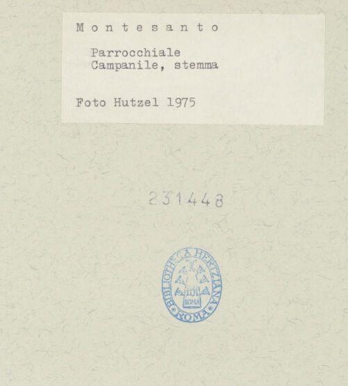 Rückseite von bh231448_recto