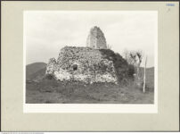 Thumbnail des 14. Ordners