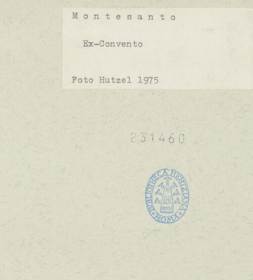 Rückseite von bh231460_recto