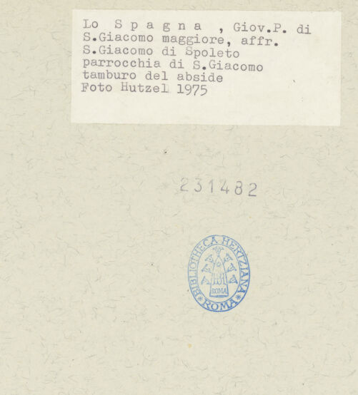 Rückseite von bh231482_recto