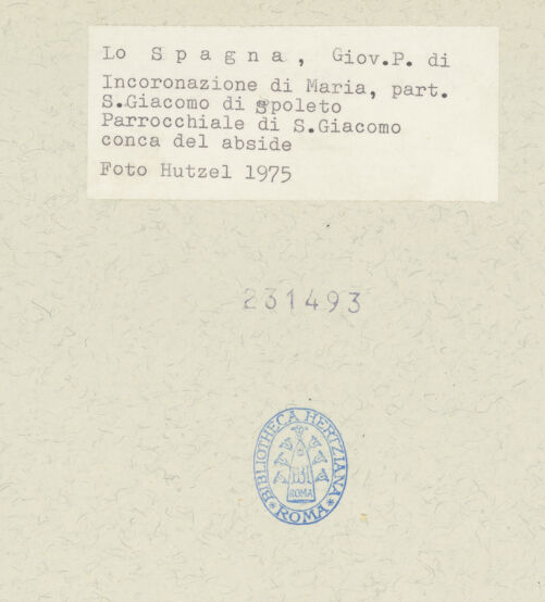 Rückseite von bh231493_recto