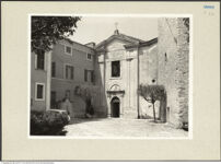 Thumbnail des 14. Ordners