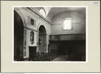 Thumbnail des 16. Ordners