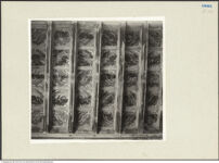 Thumbnail des 12. Ordners