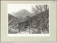 Thumbnail des 17. Ordners