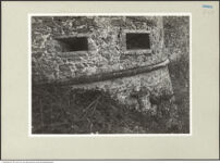 Thumbnail des 16. Ordners