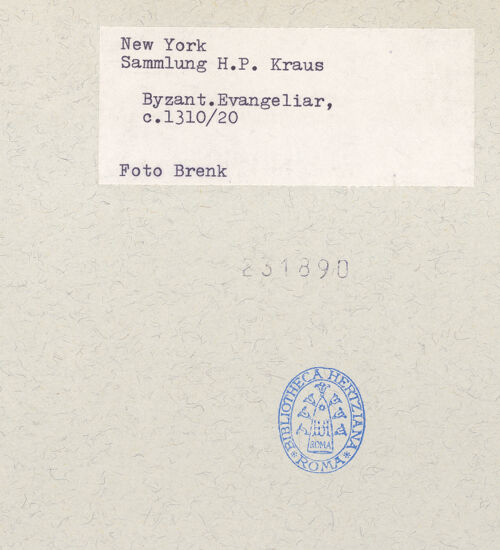 Rückseite von bh231890_recto