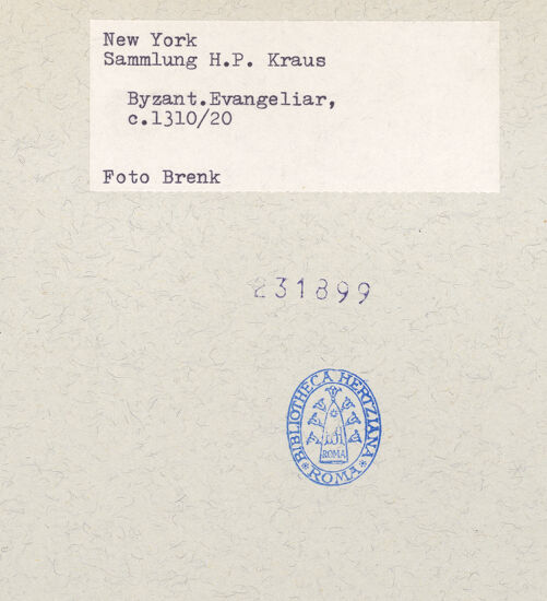 Rückseite von bh231899_recto