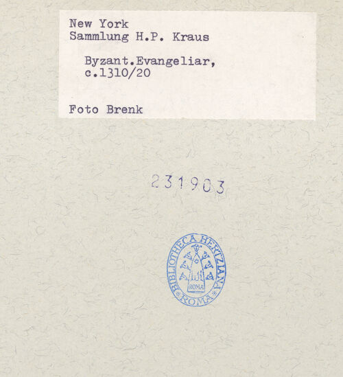 Rückseite von bh231903_recto