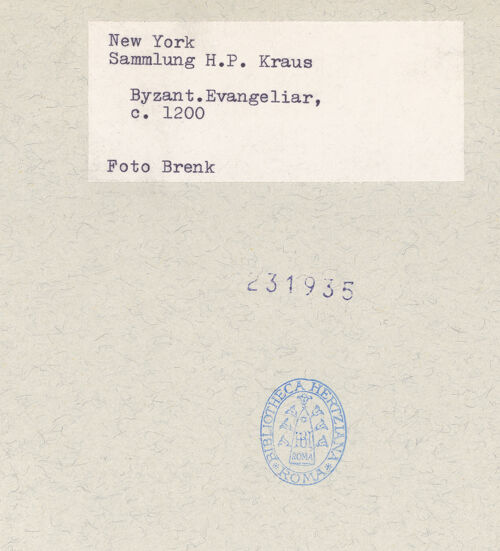 Rückseite von bh231935_recto