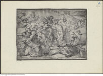 Thumbnail des 6. Ordners