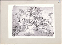 Thumbnail des 6. Ordners