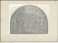 Thumbnail des 10. Ordners