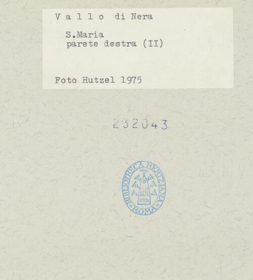 Rückseite von Getty Research Institute [https://www.deutsche-digitale-bibliothek.de/content/lizenzen/rv-ez/] HeiligendarstellungenMaria lactans und die Pestheiligen Rochus und Sebastian; heiliger Petrus Martyr - Maria lactans und die Pestheiligen Rochus und Sebastian, bh232043_recto. Foto: Hutzel, Max.