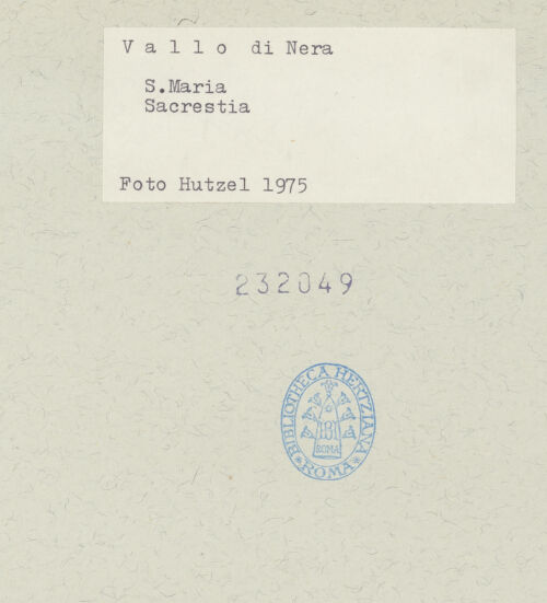 Rückseite von bh232049_recto