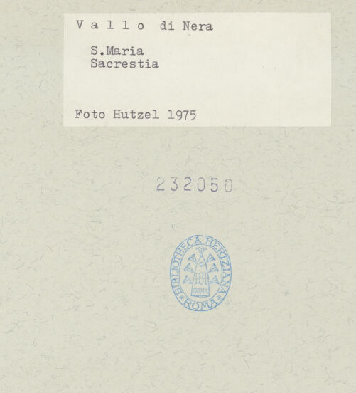 Rückseite von bh232050_recto