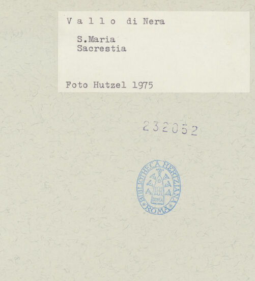 Rückseite von bh232052_recto