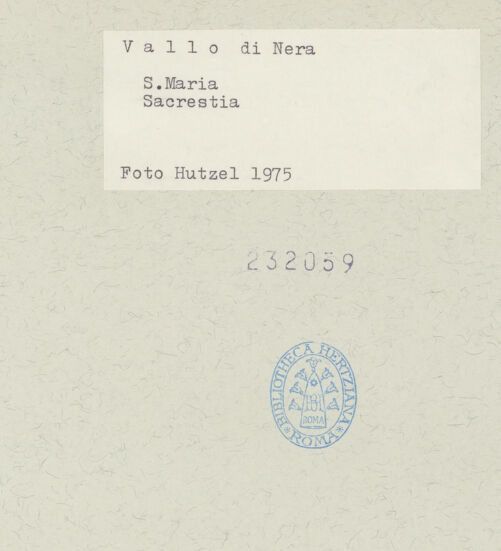 Rückseite von bh232059_recto