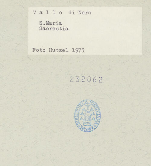 Rückseite von bh232062_recto