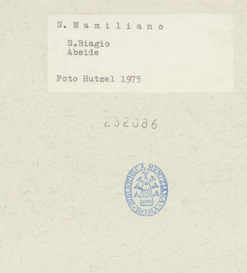 Rückseite von Getty Research Institute [https://www.deutsche-digitale-bibliothek.de/content/lizenzen/rv-ez/] Szenen aus dem Leben Mariens und Christi, Heilige und ProphetenDie Vogelpredigt des heiligen Franz von Assisi - Gesamtansicht, bh232086_recto. Foto: Hutzel, Max.