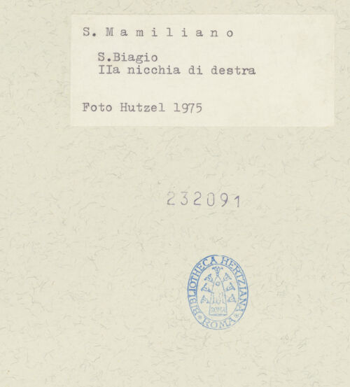 Rückseite von bh232091_recto