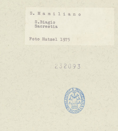 Rückseite von bh232093_recto