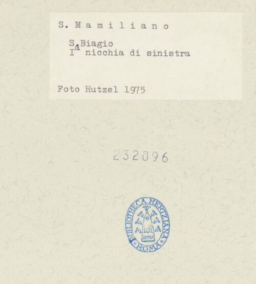 Rückseite von bh232096_recto