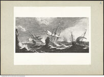 Thumbnail des 18. Ordners