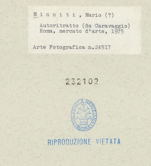 Rückseite von bh232102_recto