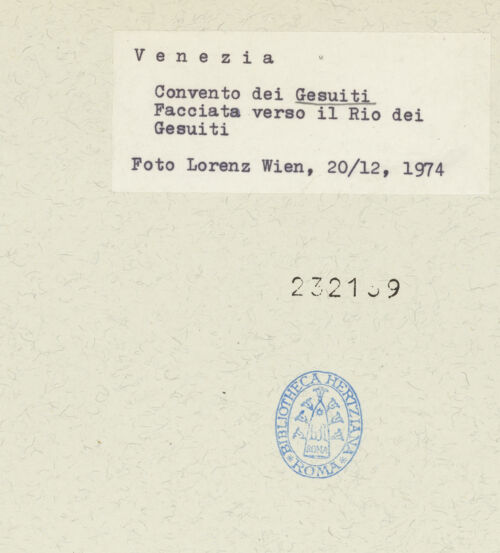 Rückseite von bh232139_recto