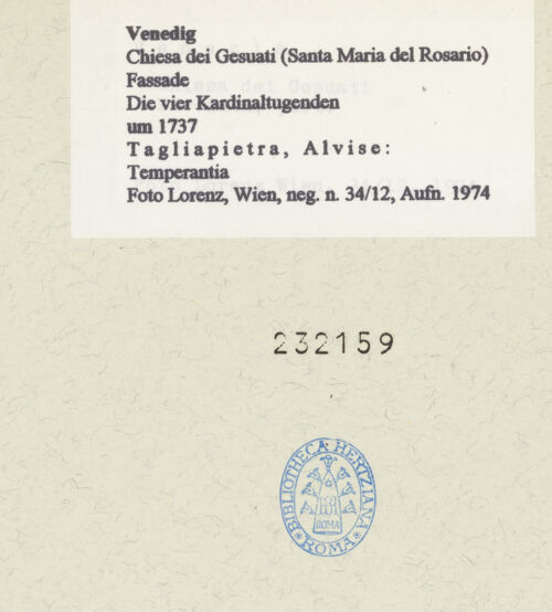 Rückseite von bh232159_recto