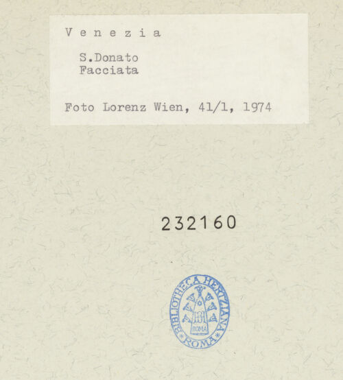 Rückseite von bh232160_recto