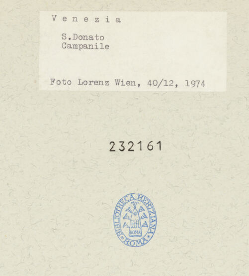 Rückseite von bh232161_recto